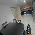 Bel Appartement Oran