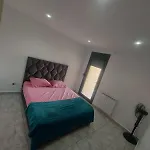 Bel Appartement Oran