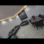 Bel Appartement Oran