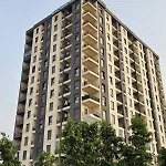 Bel Appartement Oran