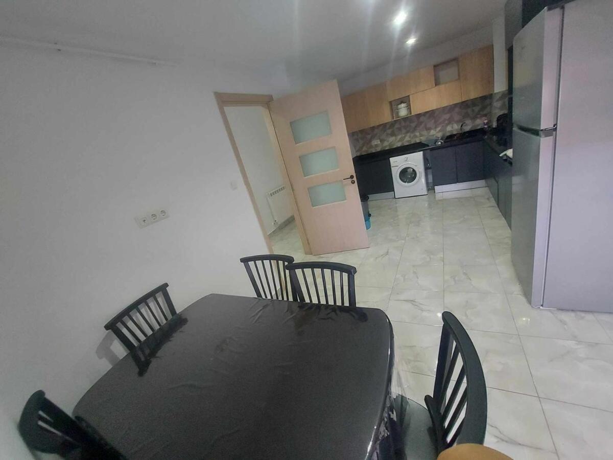 Apartment Bel Oran