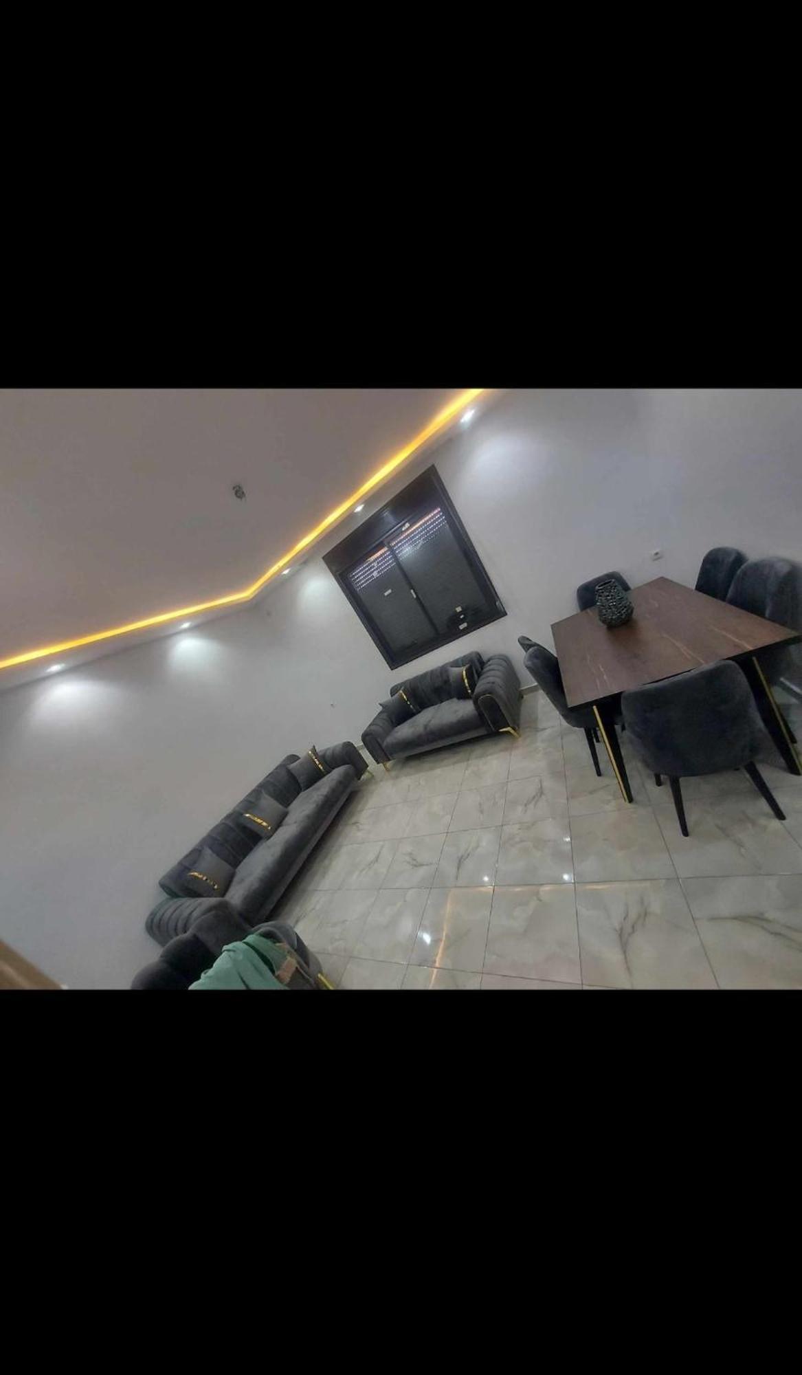 Apartment Bel *